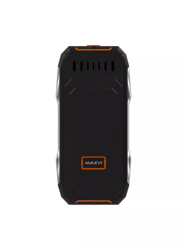 Купить Maxvi T101 orange-1.png